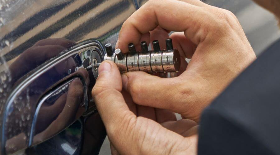 Expert tile roof repair services in Grant, NE